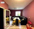 Снимка 5 — Двустаен апартамент в Плевен, Сторгозия
