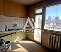 Снимка 2 — Двустаен апартамент в Плевен, Сторгозия