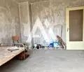 Снимка 5 — Двустаен апартамент в Плевен, Сторгозия