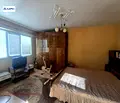 Снимка 4 — Двустаен апартамент в Плевен, Сторгозия