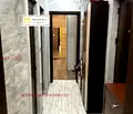Снимка 2 — Двустаен апартамент в Плевен, Сторгозия