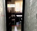 Снимка 4 — Двустаен апартамент в Плевен, Сторгозия