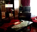Снимка 2 — Двустаен апартамент в Плевен, Сторгозия