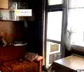 Снимка 4 — Двустаен апартамент в Плевен, Сторгозия