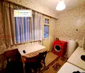 Снимка 2 — Двустаен апартамент в Плевен, Сторгозия