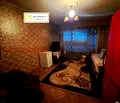 Снимка 4 — Двустаен апартамент в Плевен, Сторгозия