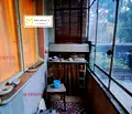 Снимка 5 — Двустаен апартамент в Плевен, Сторгозия