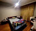 Снимка 3 — Тристаен апартамент в Плевен, Сторгозия