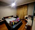 Снимка 4 — Тристаен апартамент в Плевен, Сторгозия