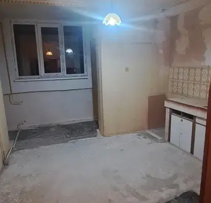 Photo 2 — 3-bedroom apartment in Pleven, Storgoziya