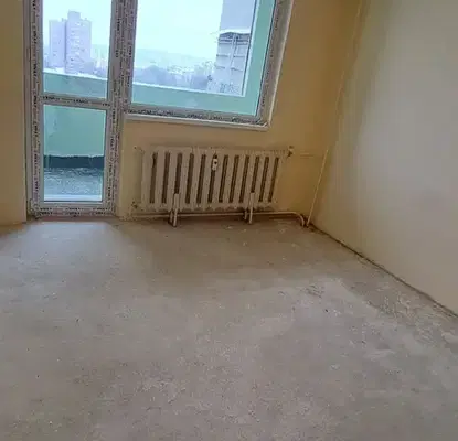 Photo 3 — 3-bedroom apartment in Pleven, Storgoziya