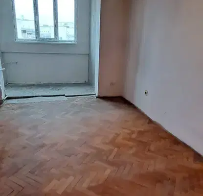 Photo 4 — 3-bedroom apartment in Pleven, Storgoziya