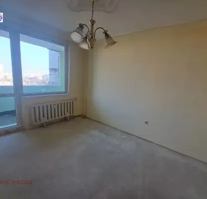 Photo 5 — 3-bedroom apartment in Pleven, Storgoziya