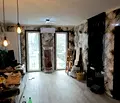 Снимка 5 — Двустаен апартамент в Плевен, Сторгозия