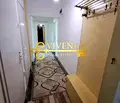 Снимка 3 — Двустаен апартамент в Плевен, Сторгозия