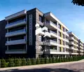 Снимка 2 — Двустаен апартамент 63 кв.м в Беломорски, Пловдив с тераса