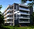 Снимка 3 — Двустаен апартамент 63 кв.м в Беломорски, Пловдив с тераса