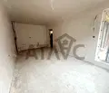 Снимка 2 — Двустаен апартамент с тераса в Беломорски, Пловдив