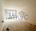 Снимка 3 — Двустаен апартамент с тераса в Беломорски, Пловдив
