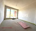 Снимка 3 — Двустаен апартамент в Пловдив, Беломорски