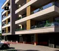 Снимка 5 — Тристаен апартамент с тераса в Беломорски, Пловдив