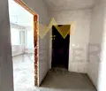 Снимка 3 — Тристаен апартамент в Пловдив, Беломорски