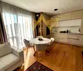 Снимка 5 — Тристаен апартамент в Беломорски, Пловдив с тераса