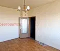 Снимка 5 — 3-стаен апартамент на последен етаж в Цариградско шосе, Пловдив