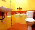 Снимка 4 — Функционален 1-стаен апартамент в Центъра на Пловдив