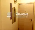 Снимка 5 — Функционален 1-стаен апартамент в Центъра на Пловдив