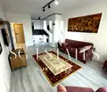 Снимка 2 — Двустаен апартамент в Център Пловдив с тераса и паркомясто