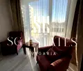 Снимка 4 — Двустаен апартамент в Център Пловдив с тераса и паркомясто