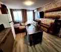 Снимка 2 — Двустаен апартамент с две тераси в Център, Пловдив