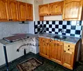 Снимка 2 — Двустаен апартамент с тераса в Център, Пловдив до МОЛ Плаза
