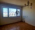 Снимка 3 — Двустаен апартамент с тераса в Център, Пловдив до МОЛ Плаза