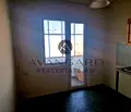 Снимка 5 — Двустаен апартамент с тераса в Център, Пловдив до МОЛ Плаза