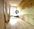 Снимка 4 — Двустаен апартамент с тераса в Център, Мараша, Пловдив