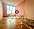 Снимка 5 — Двустаен апартамент с тераса в Център, Мараша, Пловдив
