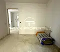 Снимка 3 — Двустаен апартамент в Център Пловдив с тераса