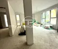 Снимка 4 — Двустаен апартамент в Център Пловдив с тераса