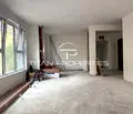 Снимка 2 — Двустаен апартамент с тераса в Център, Пловдив