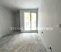 Снимка 4 — Двустаен апартамент с тераса в Център, Пловдив