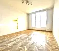 Снимка 2 — Двустаен апартамент с панорамна тераса в Център, Пловдив