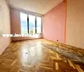 Снимка 4 — Двустаен апартамент с панорамна тераса в Център, Пловдив