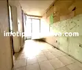 Снимка 4 — Двустаен апартамент в Център, Мараша с тераса