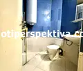 Снимка 5 — Двустаен апартамент в Център, Мараша с тераса