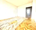 Снимка 2 — Двустаен апартамент с панорамна тераса в Център, Пловдив