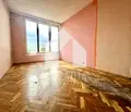 Снимка 3 — Двустаен апартамент с панорамна тераса в Център, Пловдив