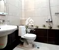 Снимка 4 — Двустаен апартамент с две тераси в Центъра на Пловдив