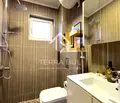 Снимка 4 — Двустаен апартамент с тераса в Център, Пловдив